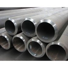 alloy steel pipe manufacturers in india