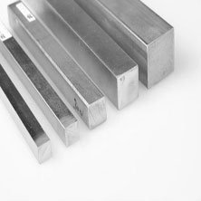 stainless steel square bar suppliers