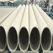 stainless steel pipe manufacturers in mumbai