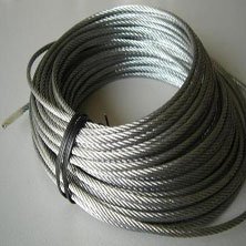 ss 304 wire manufacturer